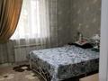 Отдельный дом · 4 комнаты · 120 м² · , мкр Мирас 2940 — Магазин Диана за 45 млн ₸ в Шымкенте, Каратауский р-н — фото 4