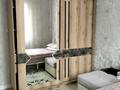 Отдельный дом · 4 комнаты · 120 м² · , мкр Мирас 2940 — Магазин Диана за 45 млн ₸ в Шымкенте, Каратауский р-н — фото 5