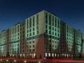 4-комнатная квартира · 114 м², Александр Сызганов за 74 млн ₸ в Астане, Есильский р-н — фото 2