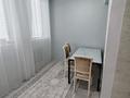 2-бөлмелі пәтер · 85 м² · 5/6 қабат, 34-ш/а. 1, бағасы: 15 000 ₸ в Актау, 34-й мкр