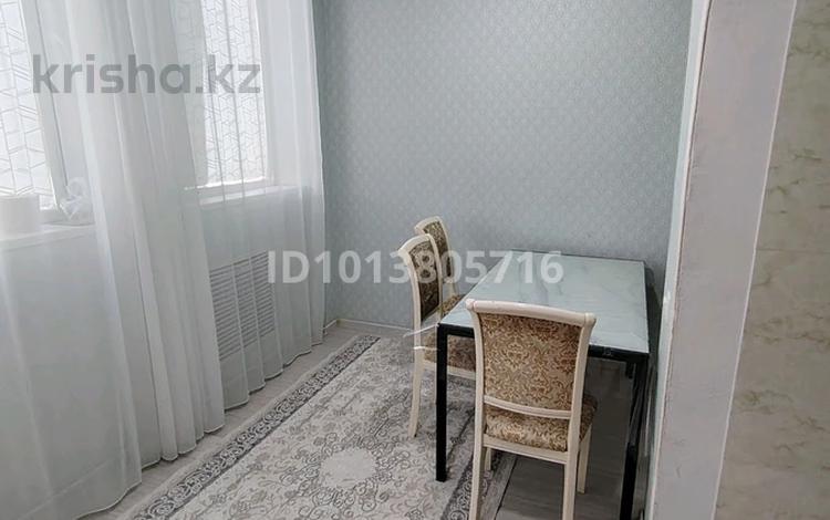 2-бөлмелі пәтер · 85 м² · 5/6 қабат, 34-ш/а. 1, бағасы: 15 000 ₸ в Актау, 34-й мкр — фото 15