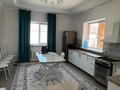 Часть дома · 3 комнаты · 130 м² · 870 сот., мкр Жулдыз, ҚайырлыЕсенгенжина 11 за 21 млн ₸ в Атырау — фото 7