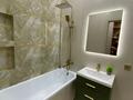 2-комнатная квартира · 42 м² · 15/18 этаж, Е-36 11 за 350 000 ₸ в Астане, Нура р-н — фото 9