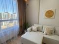 2-комнатная квартира · 42 м² · 15/18 этаж, Е-36 11 за 350 000 ₸ в Астане, Нура р-н — фото 10