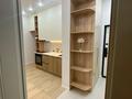 2-комнатная квартира · 42 м² · 15/18 этаж, Е-36 11 за 350 000 ₸ в Астане, Нура р-н — фото 11
