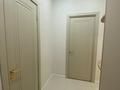 2-комнатная квартира · 42 м² · 15/18 этаж, Е-36 11 за 350 000 ₸ в Астане, Нура р-н — фото 3