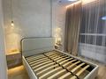2-комнатная квартира · 42 м² · 15/18 этаж, Е-36 11 за 350 000 ₸ в Астане, Нура р-н — фото 4