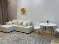2-комнатная квартира · 42 м² · 15/18 этаж, Е-36 11 за 350 000 ₸ в Астане, Нура р-н — фото 5