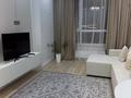 2-комнатная квартира · 42 м² · 15/18 этаж, Е-36 11 за 350 000 ₸ в Астане, Нура р-н — фото 6
