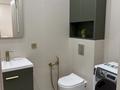 2-комнатная квартира · 42 м² · 15/18 этаж, Е-36 11 за 350 000 ₸ в Астане, Нура р-н — фото 7