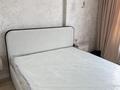 2-комнатная квартира · 42 м² · 15/18 этаж, Е-36 11 за 350 000 ₸ в Астане, Нура р-н — фото 8