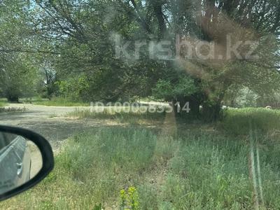 Участок · 1 га, Сарыкемер за 15 млн ₸