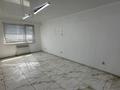 2-бөлмелі пәтер · 67 м² · 1/10 қабат, Толе би — Хабарласыңыздар, бағасы: 48 млн ₸ в Алматы, Ауэзовский р-н