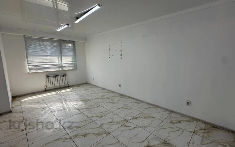 2-бөлмелі пәтер · 67 м² · 1/10 қабат, Толе би — Хабарласыңыздар, бағасы: 48 млн ₸ в Алматы, Ауэзовский р-н — фото 2