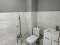 2-бөлмелі пәтер · 67 м² · 1/10 қабат, Толе би — Хабарласыңыздар, бағасы: 48 млн ₸ в Алматы, Ауэзовский р-н — фото 6