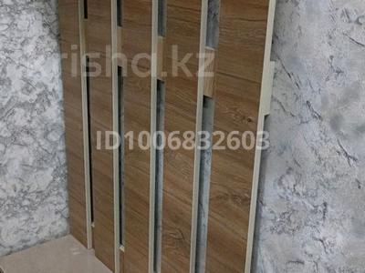 2-комнатная квартира · 47 м² · 5/5 этаж, Мангельдина 44 за 200 000 〒 в Шымкенте, Туран р-н