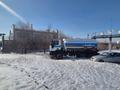 Өнеркәсіптік база · 1.6171 га, мкр Городской Аэропорт, бағасы: 460 млн ₸ в Караганде, Казыбек би р-н