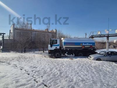Промбаза · 1.6171 га, мкр Городской Аэропорт за 460 млн 〒 в Караганде, Казыбек би р-н