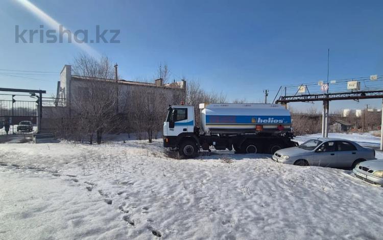Өнеркәсіптік база · 1.6171 га, мкр Городской Аэропорт, бағасы: 460 млн ₸ в Караганде, Казыбек би р-н — фото 2