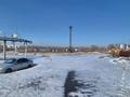 Өнеркәсіптік база · 1.6171 га, мкр Городской Аэропорт, бағасы: 460 млн ₸ в Караганде, Казыбек би р-н — фото 2