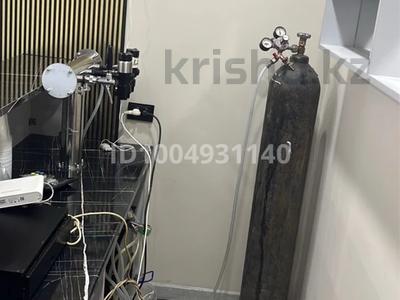 Свободное назначение, офисы, магазины и бутики · 60 м² за 300 000 ₸ в Актобе, мкр 11