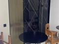 Свободное назначение, офисы, магазины и бутики · 60 м² за 300 000 ₸ в Актобе, мкр 11 — фото 2