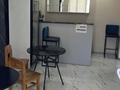 Свободное назначение, офисы, магазины и бутики · 60 м² за 300 000 ₸ в Актобе, мкр 11 — фото 3