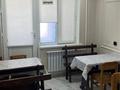Свободное назначение, офисы, магазины и бутики · 60 м² за 300 000 ₸ в Актобе, мкр 11 — фото 4