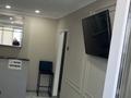 Свободное назначение, офисы, магазины и бутики · 60 м² за 300 000 ₸ в Актобе, мкр 11 — фото 6
