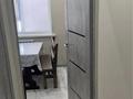 Свободное назначение, офисы, магазины и бутики · 60 м² за 300 000 ₸ в Актобе, мкр 11 — фото 7