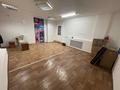 Свободное назначение, офисы, склады · 90 м² за 210 000 ₸ в Астане, р-н Байконур