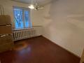 Свободное назначение, офисы, склады · 90 м² за 210 000 ₸ в Астане, р-н Байконур — фото 10