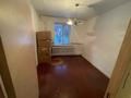 Свободное назначение, офисы, склады · 90 м² за 210 000 ₸ в Астане, р-н Байконур — фото 11