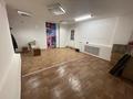 Свободное назначение, офисы, склады · 90 м² за 210 000 ₸ в Астане, р-н Байконур — фото 2