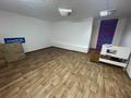 Свободное назначение, офисы, склады · 90 м² за 210 000 ₸ в Астане, р-н Байконур — фото 3