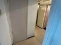 Свободное назначение, офисы, склады · 90 м² за 210 000 ₸ в Астане, р-н Байконур — фото 4