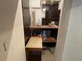 Свободное назначение, офисы, склады · 90 м² за 210 000 ₸ в Астане, р-н Байконур — фото 5