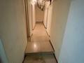 Свободное назначение, офисы, склады · 90 м² за 210 000 ₸ в Астане, р-н Байконур — фото 6