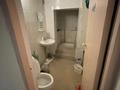 Свободное назначение, офисы, склады · 90 м² за 210 000 ₸ в Астане, р-н Байконур — фото 7