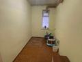 Свободное назначение, офисы, склады · 90 м² за 210 000 ₸ в Астане, р-н Байконур — фото 8
