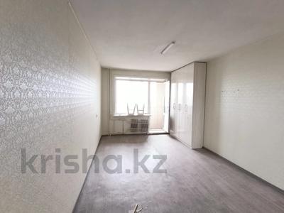 1-бөлмелі пәтер · 34 м² · 8/9 қабат, Сутюшева, бағасы: 17 млн ₸ в Петропавловске
