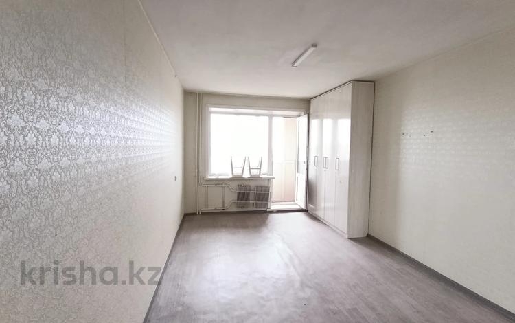 1-бөлмелі пәтер · 34 м² · 8/9 қабат, Сутюшева, бағасы: 17 млн ₸ в Петропавловске — фото 2