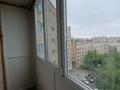 1-бөлмелі пәтер · 34 м² · 8/9 қабат, Сутюшева, бағасы: 17 млн ₸ в Петропавловске — фото 8
