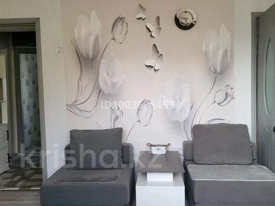 2-бөлмелі пәтер · 40 м² · 2/2 қабат, Сейфулина, бағасы: 18.5 млн ₸ в Есик