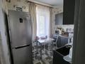 2-бөлмелі пәтер · 40 м² · 2/2 қабат, Сейфулина, бағасы: 18.5 млн ₸ в Есик — фото 10