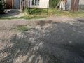 2-бөлмелі пәтер · 40 м² · 2/2 қабат, Сейфулина, бағасы: 18.5 млн ₸ в Есик — фото 11