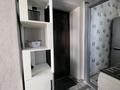 2-бөлмелі пәтер · 40 м² · 2/2 қабат, Сейфулина, бағасы: 18.5 млн ₸ в Есик — фото 14