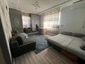 2-бөлмелі пәтер · 40 м² · 2/2 қабат, Сейфулина, бағасы: 18.5 млн ₸ в Есик — фото 16
