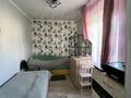 2-бөлмелі пәтер · 40 м² · 2/2 қабат, Сейфулина, бағасы: 18.5 млн ₸ в Есик — фото 2