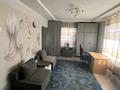 2-бөлмелі пәтер · 40 м² · 2/2 қабат, Сейфулина, бағасы: 18.5 млн ₸ в Есик — фото 3